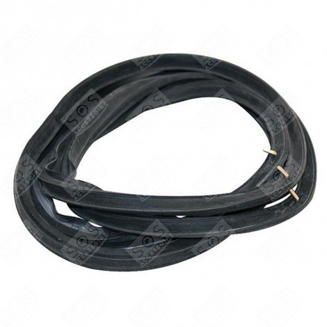 DOOR SEAL GAS / ELECTRIC OVENS - 255100045
