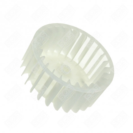 ORIGINAL FAN BLADE TUMBLE DRYER - 1366529004