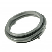 Door seal (original)