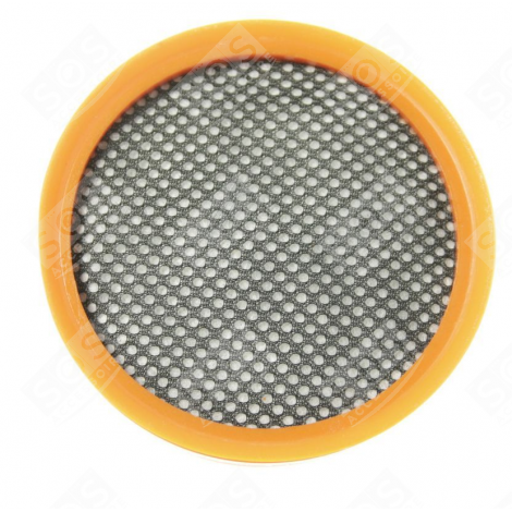 FILTER VACUUM CLEANER  - 300002763522