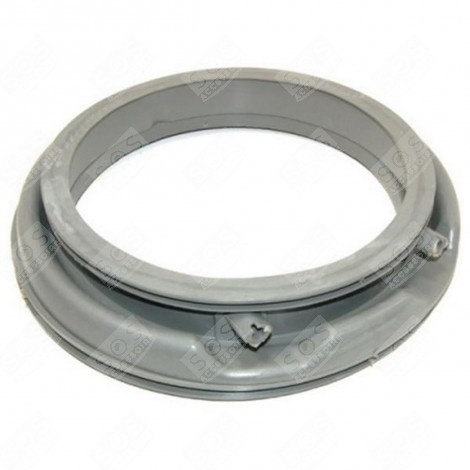 DOOR SEAL (GASKET) WASHING MACHINES - DC64-00563A