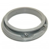 Door seal (gasket)