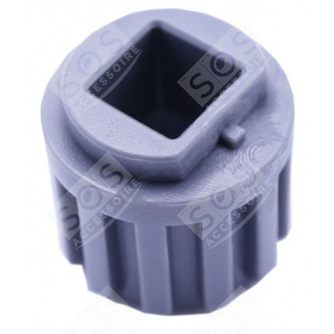 COUPLING (ORIGINAL) FOOD PROCESSOR - 10011109