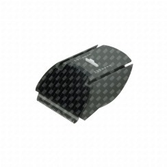 Set of 32mm knives Original