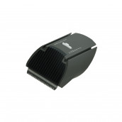 Set of 32mm knives Original