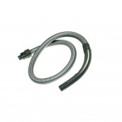 Complete FREESPACE D93 hose