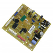 Original power board