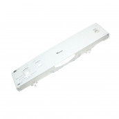 Original control panel