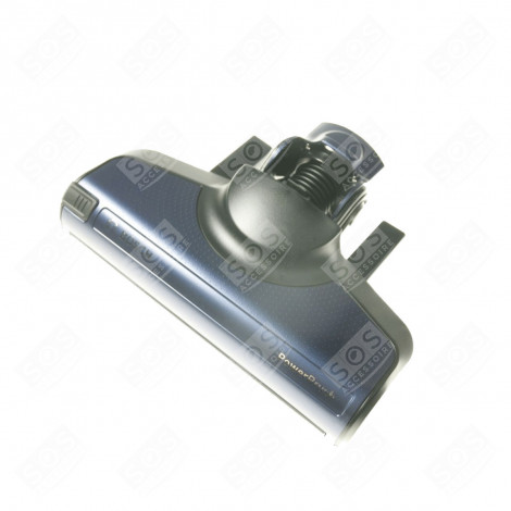 BRUSH (ORIGINAL) VACUUM CLEANER  - 11039047, 11046261