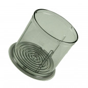 Mixer bowl (original)