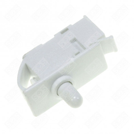 SWITCH REFRIGERATOR, FREEZER - 6600JR1005B