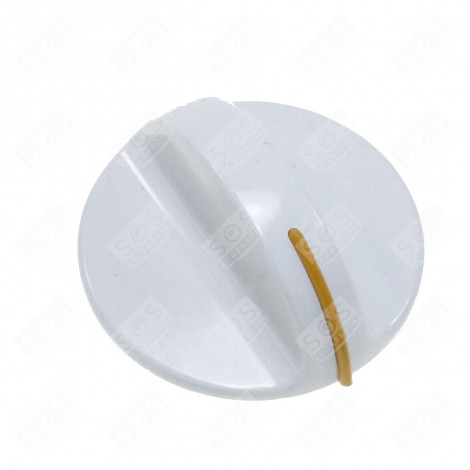 BUTTON WASHING MACHINES - 2250991