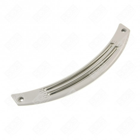 SENSOR TUMBLE DRYER - 383EEL9001M