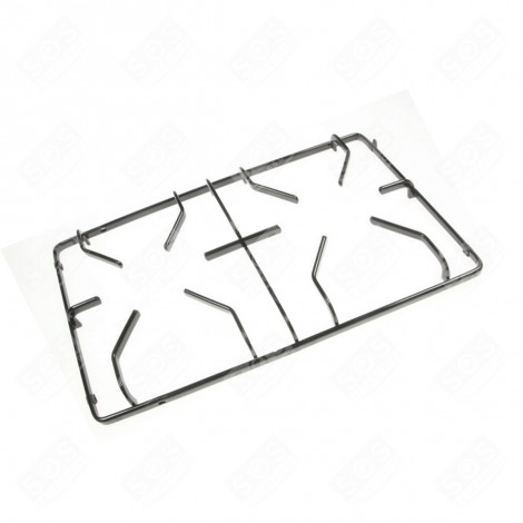 OVEN GRID GAS / ELECTRIC OVENS - 410373033