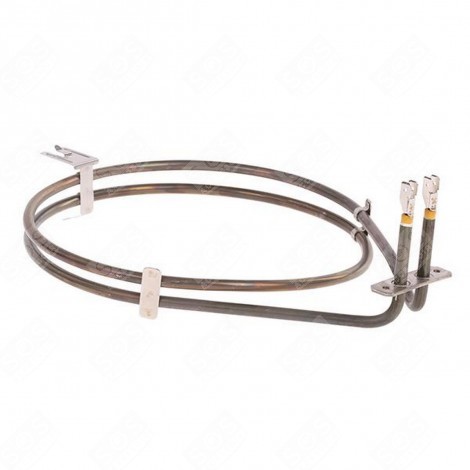 RÉSISTANCE CIRCULAIRE GAS / ELECTRIC OVENS - 00443340