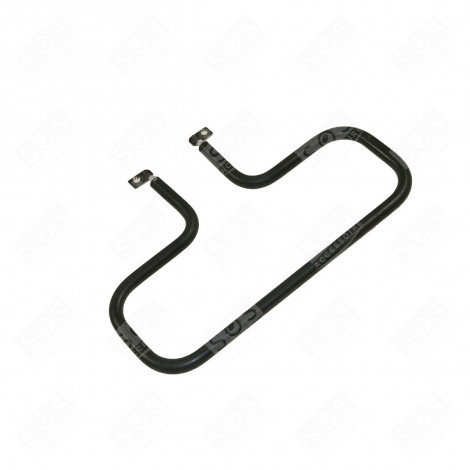 WAFFLE IRON HEATING ELEMENT 325 W 230 V WAFFLE, TOASTED SANDWICH MAKER - MS-0926373