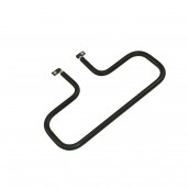 Waffle iron heating element 325 W 230 V