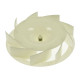 FAN REFRIGERATOR, FREEZER - ADP73733901
