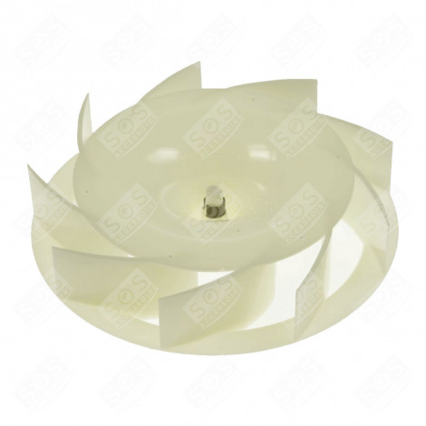 FAN REFRIGERATOR, FREEZER - ADP73733901