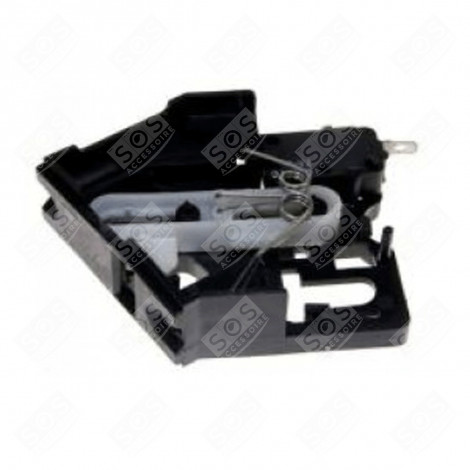 LOCK MICROWAVE OVENS - AEJ56682501