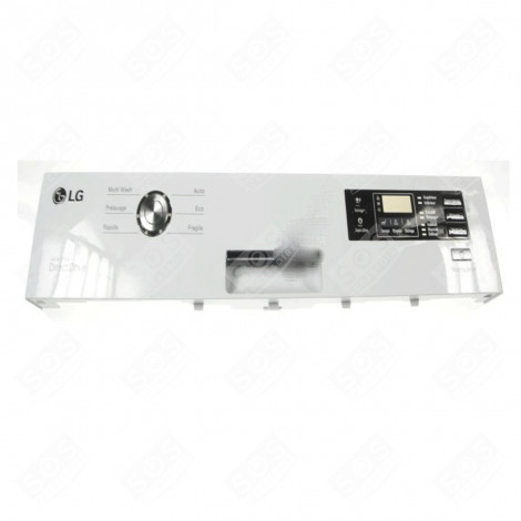 PANEL DISHWASHER - AGL72928610