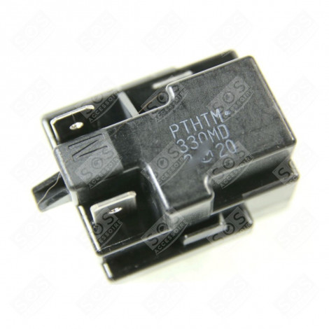 THERMOSTAT REFRIGERATOR, FREEZER - EBG60658606, 6749C-0014A