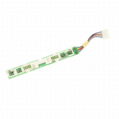 Display circuit board