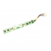 Display circuit board