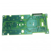 Main circuit board