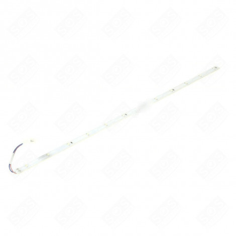 DISPLAY CIRCUIT BOARD REFRIGERATOR, FREEZER - EBR71654302