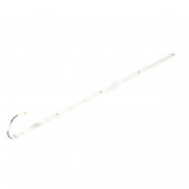 Display circuit board