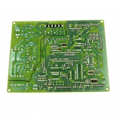 Main circuit board