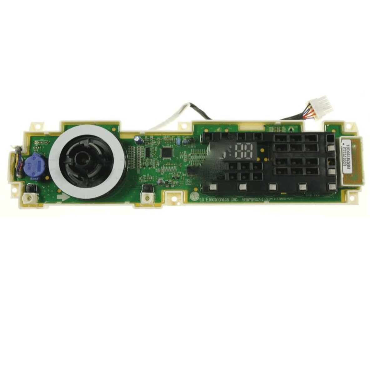 display-circuit-board.jpg