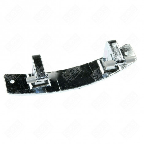 HINGE WASHING MACHINES - MEF38257803