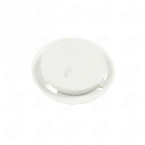 BUTTON MICROWAVE OVENS - MEY33755502