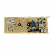Electronic module