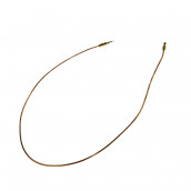 Original oven thermocouple