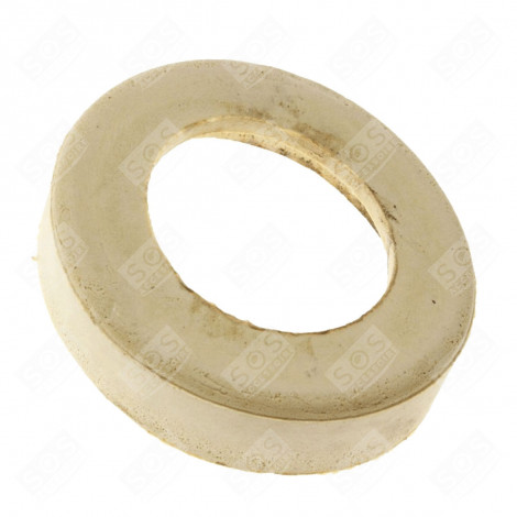 MOTOR GASKET VACUUM CLEANER  - 48011394