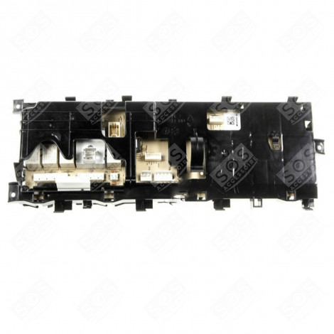 ELECTRONIC CARD, POWER MODULE WASHING MACHINES - 2826940070