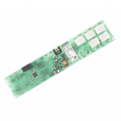 Power plate original