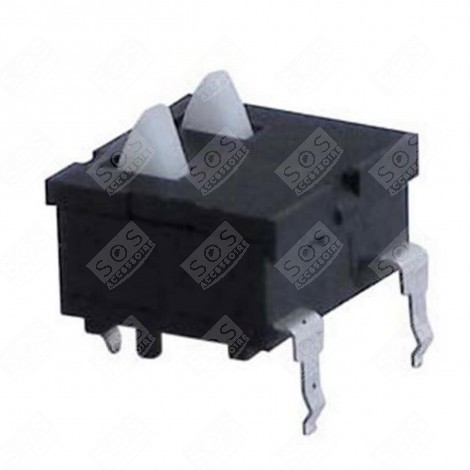 SWITCH HOME CINEMA, DVD, BLU-RAY PLAYER - 6600KW3004G