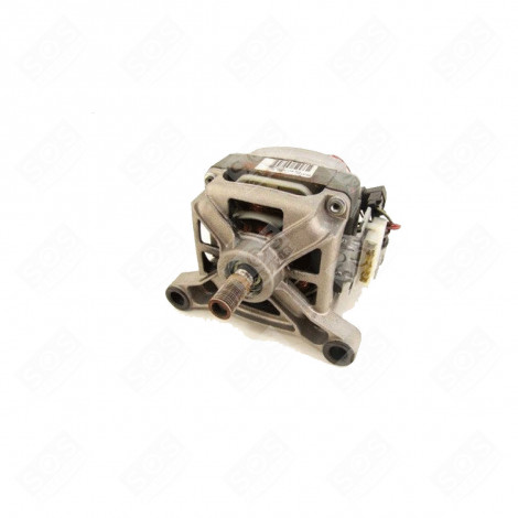ORIGINAL MOTOR WASHING MACHINES - C00098677, C00083913