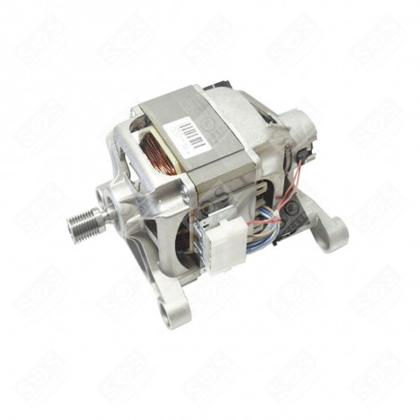 MOTOR WASHING MACHINES - C00046626