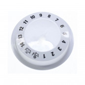 Original button