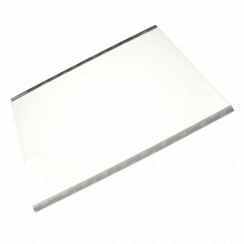 Shelf, Rack 495X350 mm