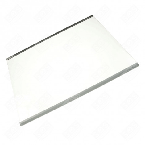 SHELF, RACK 495X350 MM REFRIGERATOR, FREEZER - AHT74973903, AHT75340913