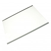 Shelf, Rack 495X350 mm