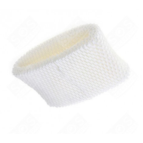 FY2401 ADAPTABLE HUMIDIFIER FILTER PURIFIER, HUMIDIFIER - FY2401/30, 424121085971