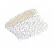 FY2401 adaptable humidifier filter