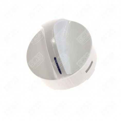 BUTTON WASHING MACHINES - 00154387